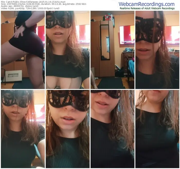 cam4-allanasex-01-16-2025-15-31-51