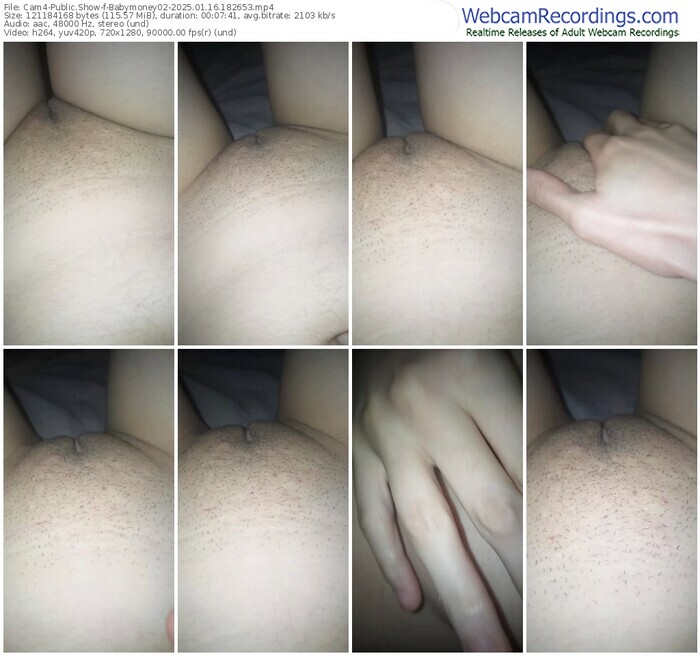 cam4-babymoney02-01-16-2025-18-26-53