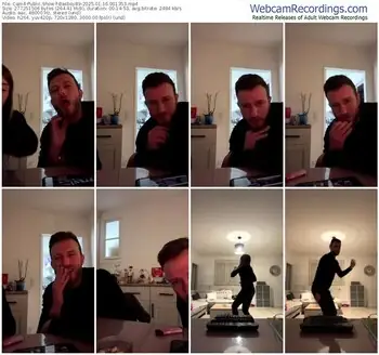 cam4-basboy89-01-16-2025-00-13-53