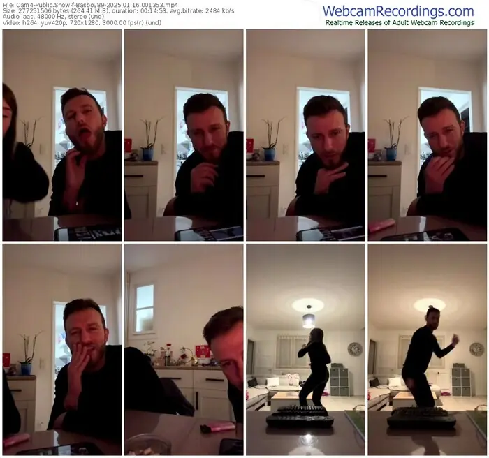 cam4-basboy89-01-16-2025-00-13-53