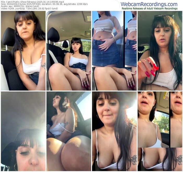 cam4-brazzyj-01-16-2025-10-59-45