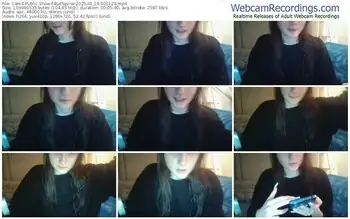 cam4-buthayna-01-16-2025-00-11-29