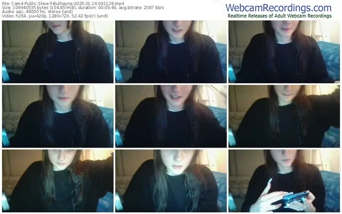 cam4-buthayna-01-16-2025-00-11-29