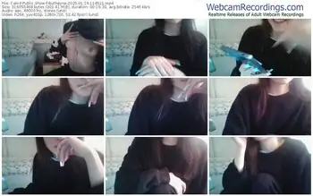 cam4-buthayna-01-16-2025-11-45-21