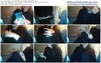 cam4-buthayna-01-16-2025-21-30-08