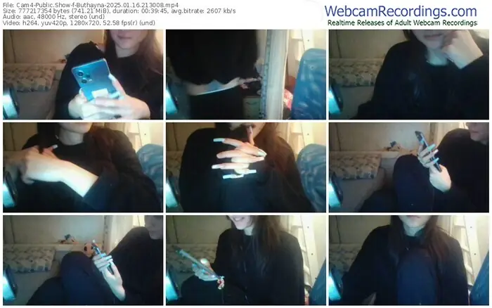 cam4-buthayna-01-16-2025-21-30-08