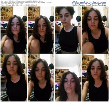 cam4-corazondelorto-01-16-2025-00-52-58