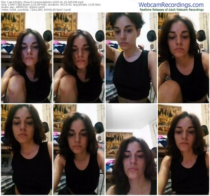 cam4-corazondelorto-01-16-2025-00-52-58