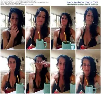 cam4-diosa46-01-16-2025-13-39-22