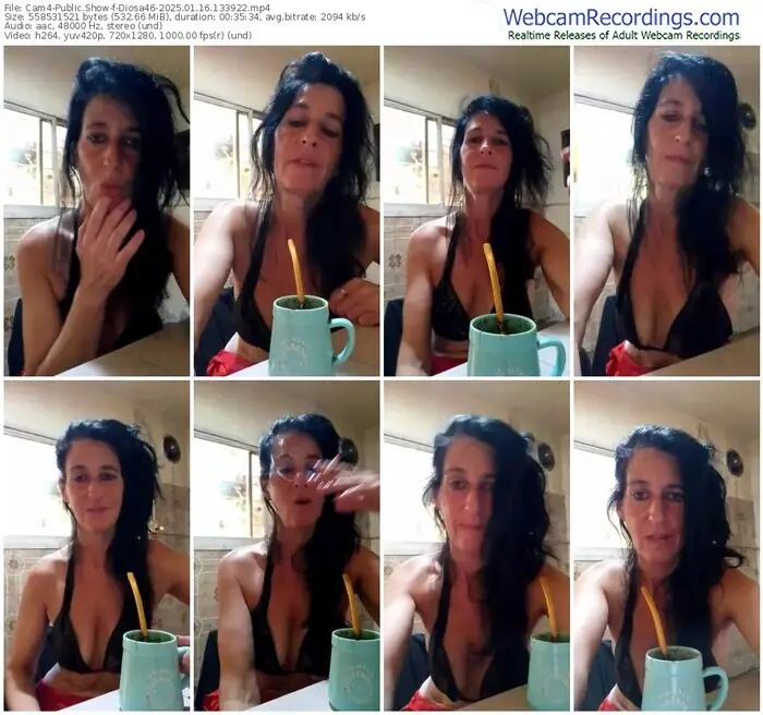 cam4-diosa46-01-16-2025-13-39-22