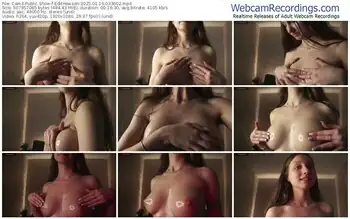 cam4-edithewson-01-16-2025-03-36-02