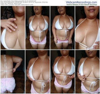 cam4-edyvania-01-16-2025-16-36-32