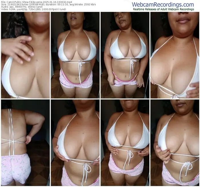 cam4-edyvania-01-16-2025-16-36-32