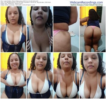 cam4-edyvania-01-16-2025-20-13-24