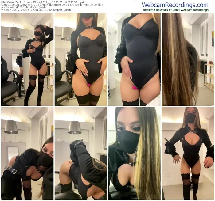 cam4-ellen_2022___-01-16-2025-21-11-37