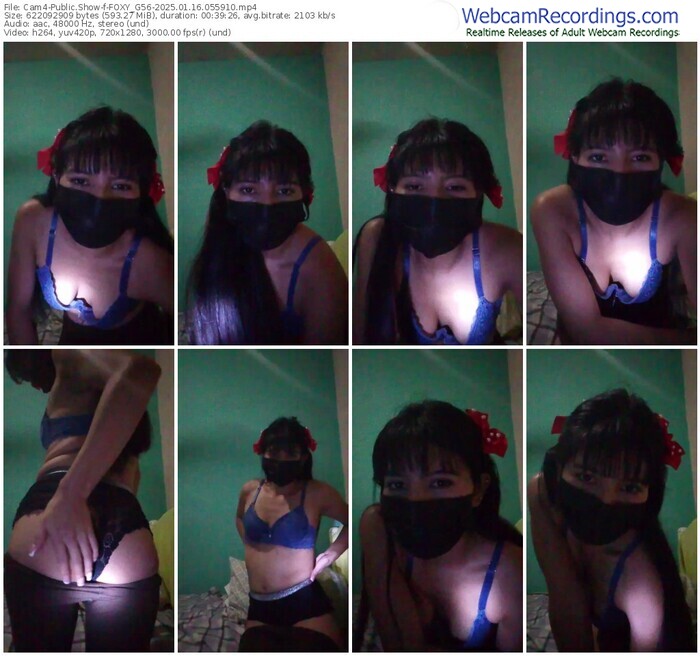 cam4-foxy_g56-01-16-2025-05-59-10