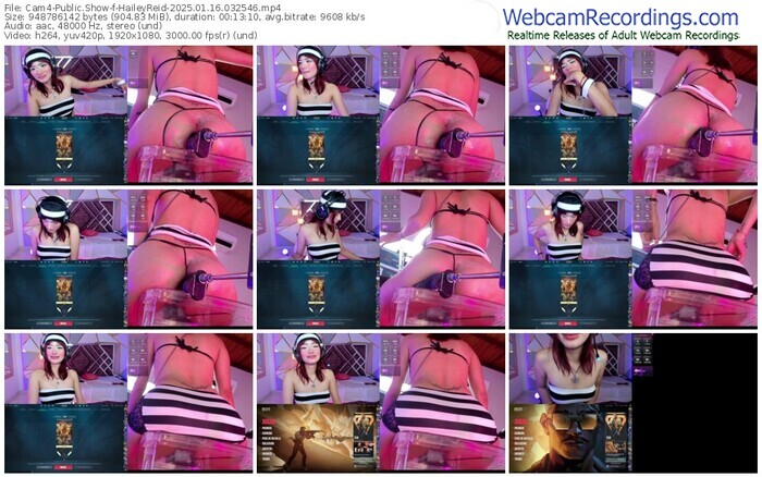 cam4-haileyreid-01-16-2025-03-25-46