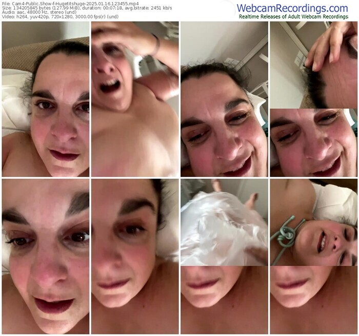 cam4-hugetitshuge-01-16-2025-12-34-55