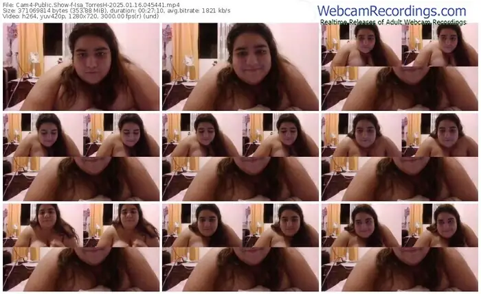 cam4-isa_torresh-01-16-2025-04-54-41