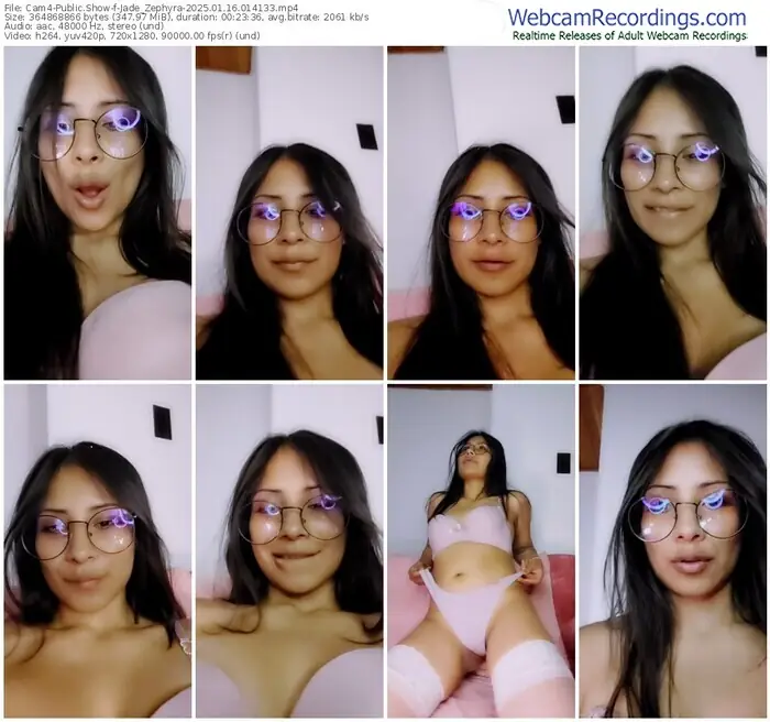 cam4-jade_zephyra-01-16-2025-01-41-33