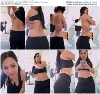 cam4-karotorrezz-01-16-2025-11-03-16