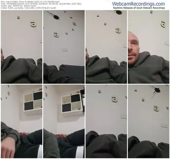 cam4-lamaty-01-16-2025-13-09-38