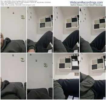 cam4-lamaty-01-16-2025-13-40-06