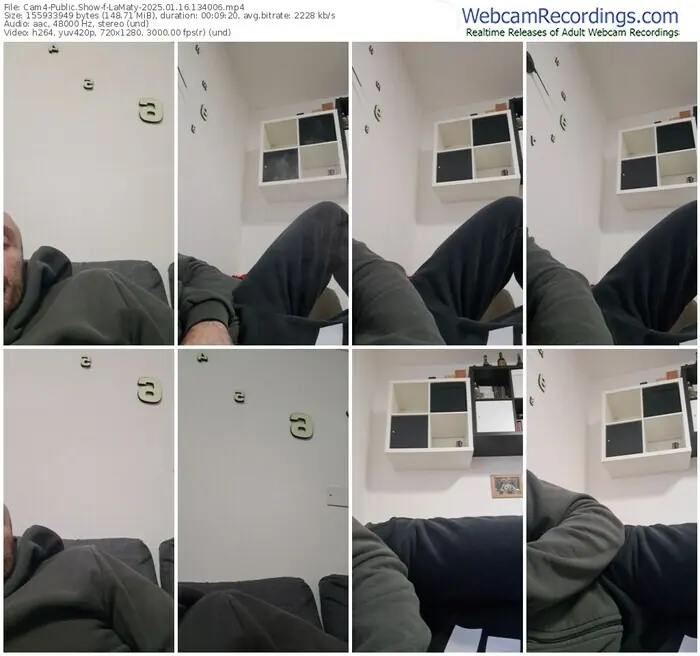 cam4-lamaty-01-16-2025-13-40-06