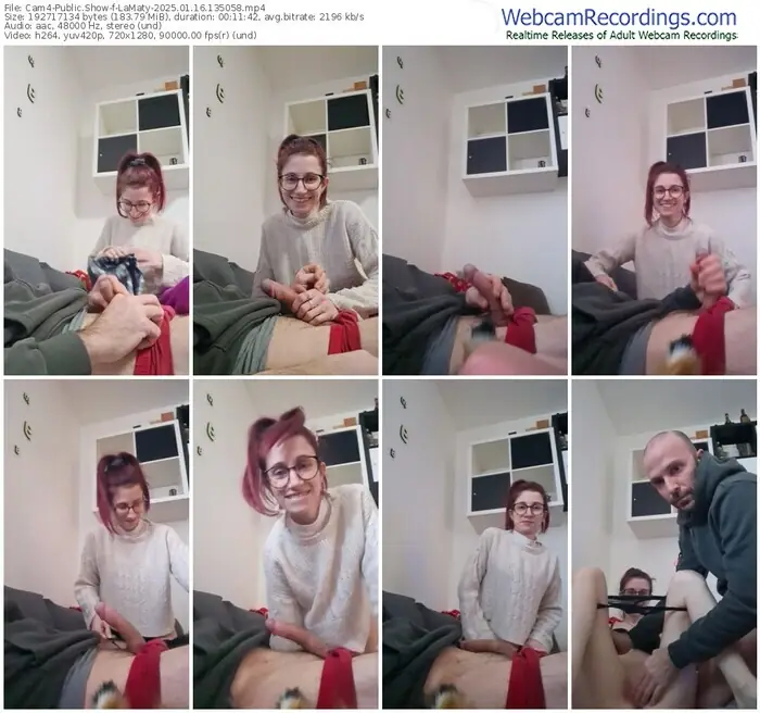 cam4-lamaty-01-16-2025-13-50-58