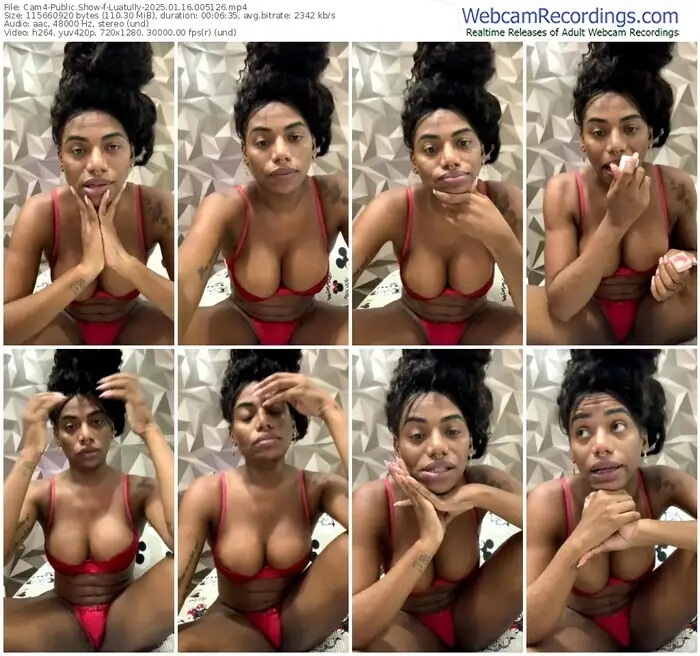 cam4-luatully-01-16-2025-00-51-26