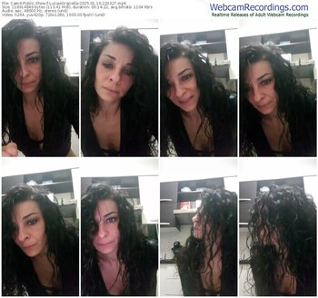 cam4-luciaegraziella-01-16-2025-22-03-27