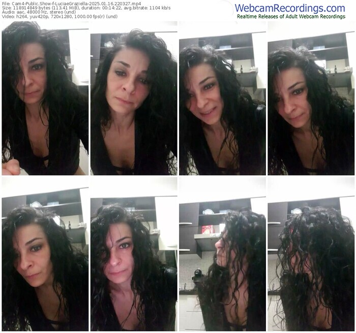 cam4-luciaegraziella-01-16-2025-22-03-27