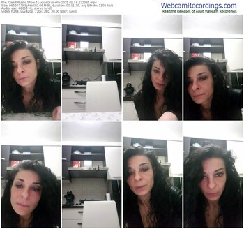 cam4-luciaegraziella-01-16-2025-22-23-31