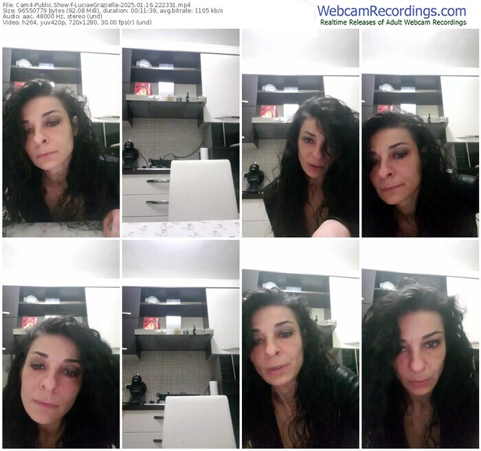 cam4-luciaegraziella-01-16-2025-22-23-31