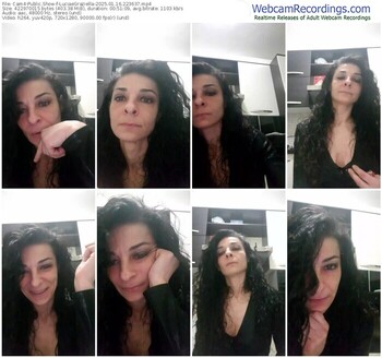 cam4-luciaegraziella-01-16-2025-22-36-37