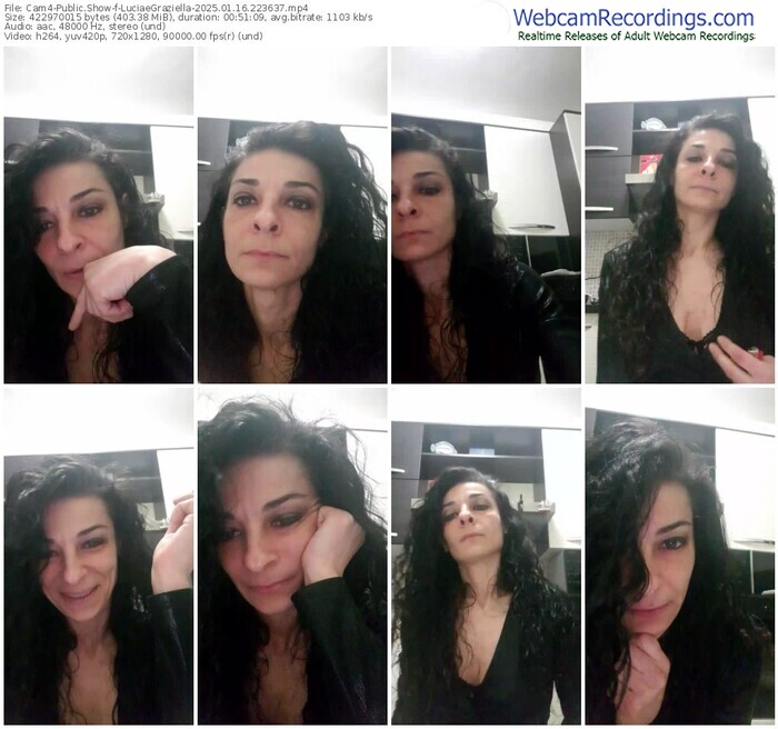 cam4-luciaegraziella-01-16-2025-22-36-37