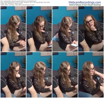 cam4-luxiole-01-16-2025-01-39-33