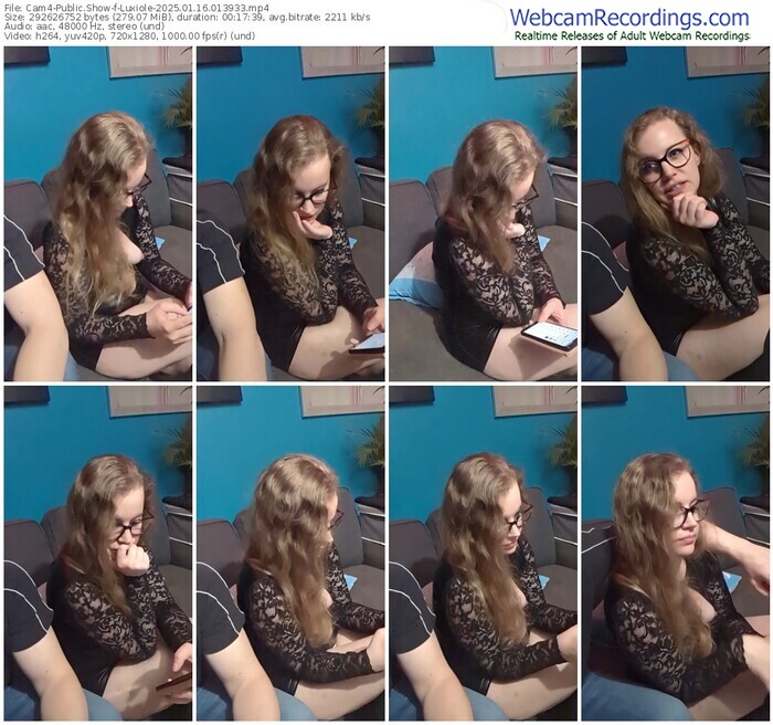 cam4-luxiole-01-16-2025-01-39-33