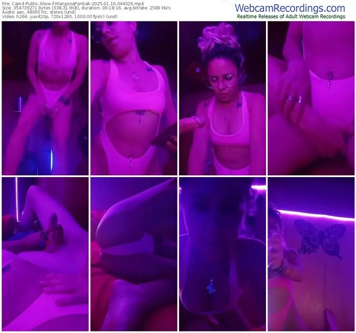 cam4-mariposapontiak-01-16-2025-04-40-26