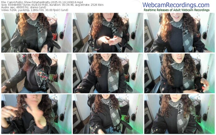 cam4-martesbratty-01-16-2025-16-06-16