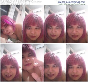 cam4-maxylovely-01-16-2025-05-58-12