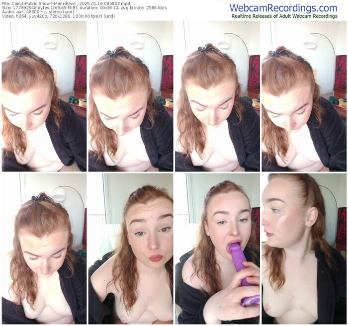 cam4-mimidreve_-01-16-2025-08-58-02