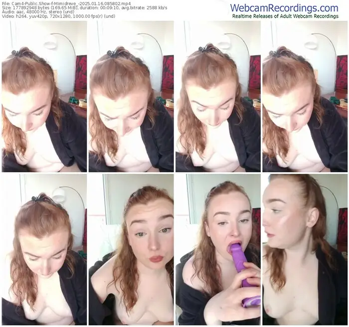 cam4-mimidreve_-01-16-2025-08-58-02