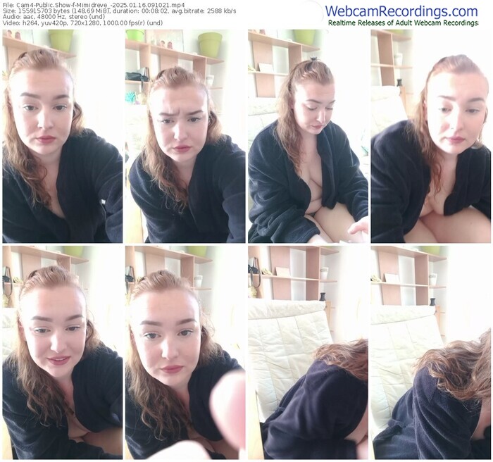 cam4-mimidreve_-01-16-2025-09-10-21
