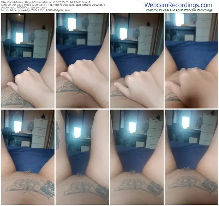 cam4-morenatatuada20-01-16-2025-12-44-16