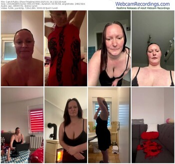 cam4-nadine1990-01-16-2025-13-21-18