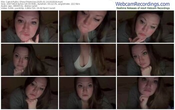 cam4-nomzies-01-16-2025-00-33-34