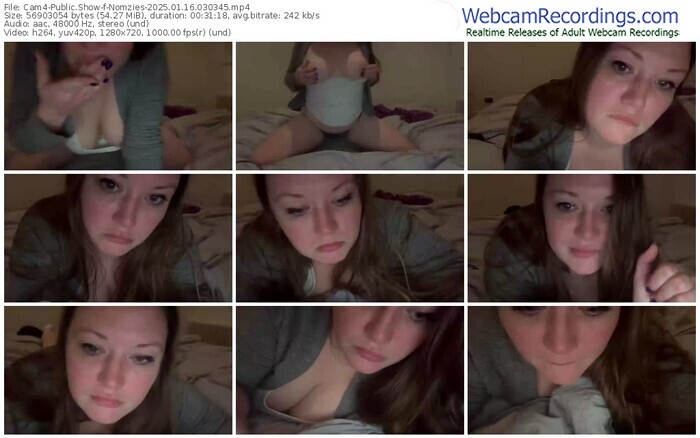 cam4-nomzies-01-16-2025-03-03-45