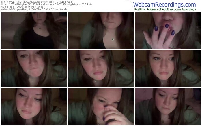 cam4-nomzies-01-16-2025-21-14-44