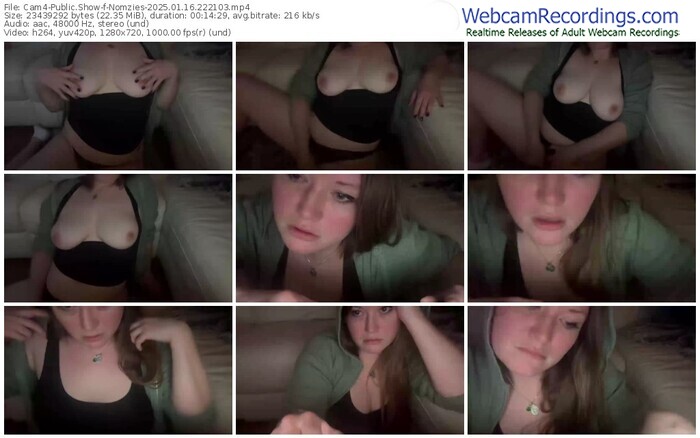 cam4-nomzies-01-16-2025-22-21-03